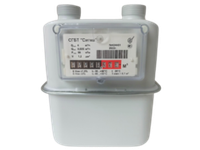 СГБТ "Сигма" G4