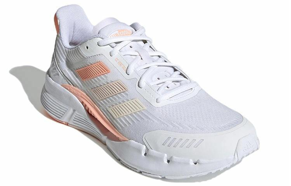 Кроссовки Adidas Climacool Venttack (Женская размерная сетка)
