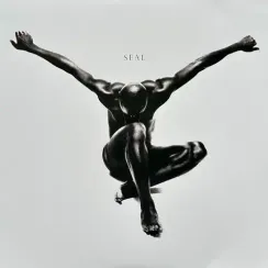 Seal – Seal 2LP