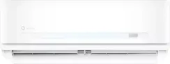 Сплит-система Systemair Syscool Wall Smart 36 HP Q