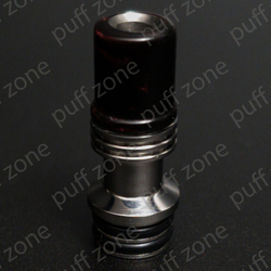 Drip Tip 510 Titan Акрил