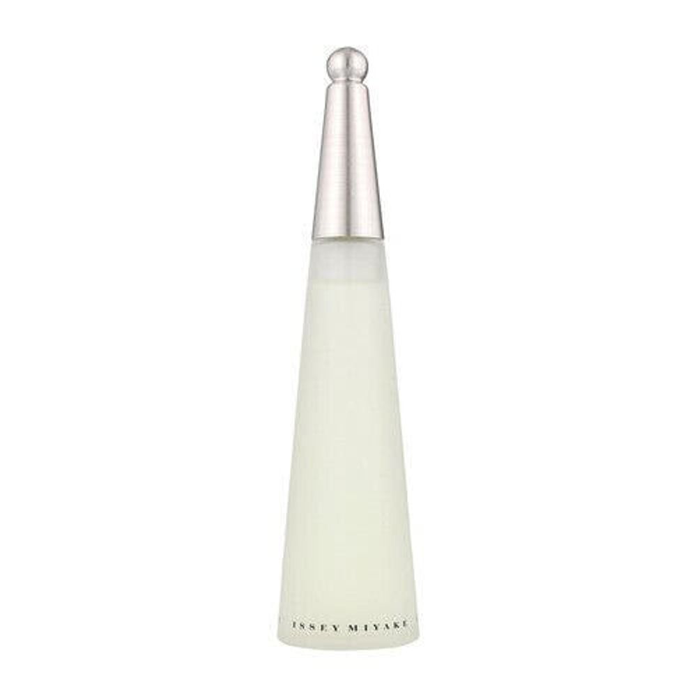 Женская парфюмерия Issey Miyake L&#39;Eau d&#39;Issey Eau de Toilette лето