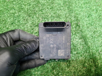 Датчик радарный Jetour T2 (2023-н.в.)