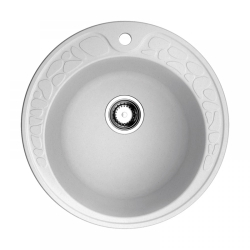 Кухонная мойка Omoikiri Tovada 51-PA