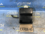 Пепельница TOYOTA COROLLA 1995