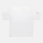 Футболка Яндекс «Аналитик» белая