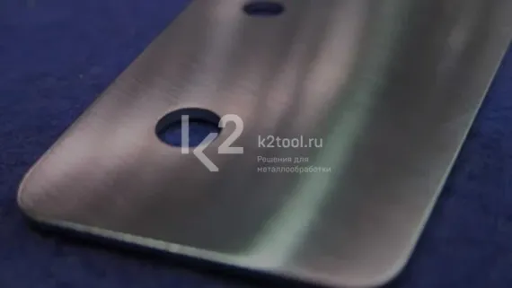 Шлифовальный станок NS Maquinas DM1100 C