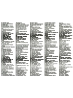 200-ка на Русском Радио (200 песен) - выпуск 1 (MP3 Флешка)