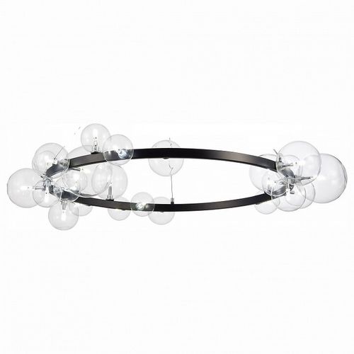 Подвесная люстра ST-Luce SL1165.403.24