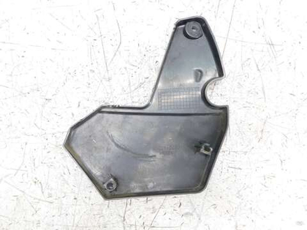 Пластик внутренний Kawasaki ZZR1400 ZXT40A 36001-0080