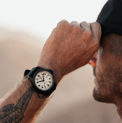 Luminox Atacama Field XL.1971.SET