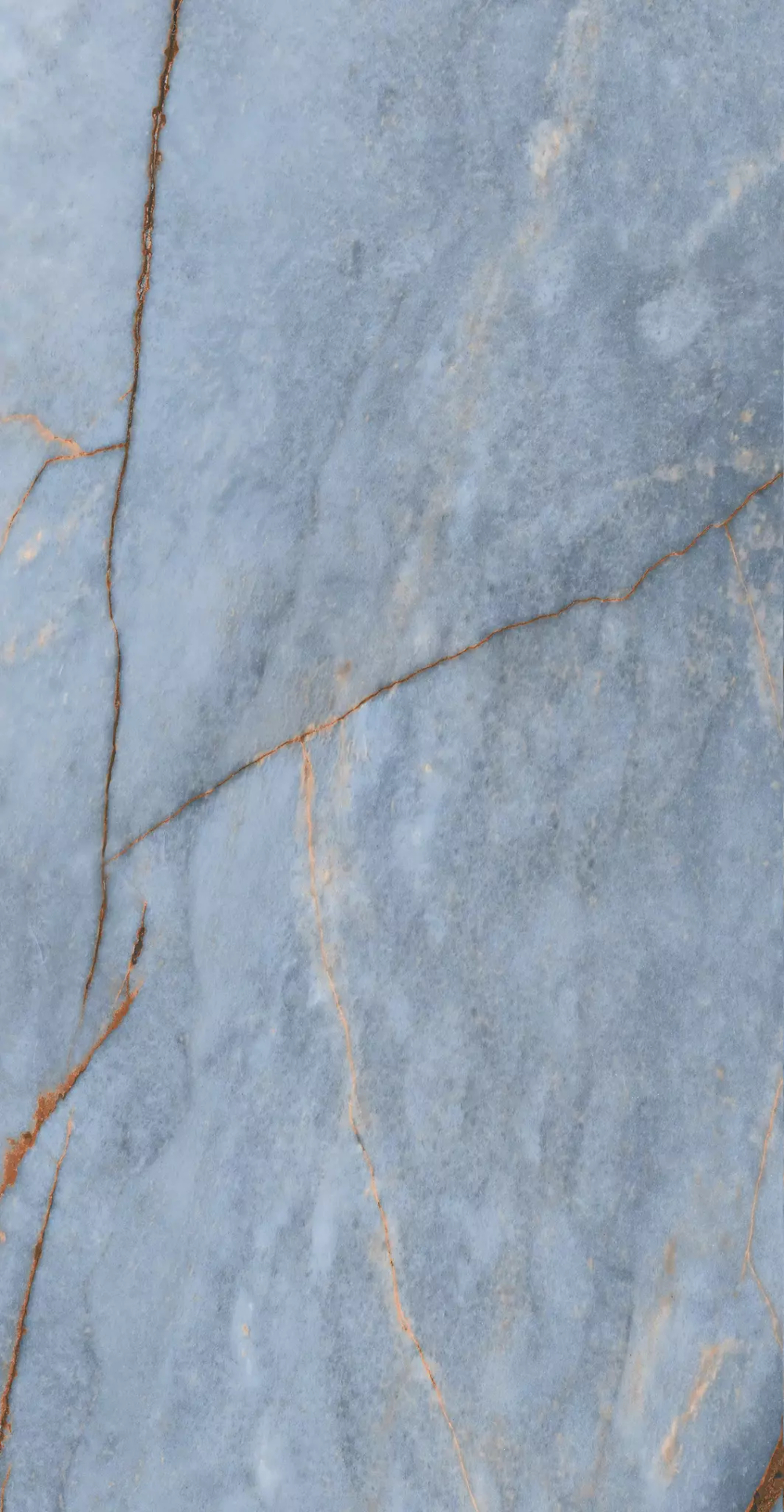 Керамогранит Heritage Azure Comfort 6mm RET