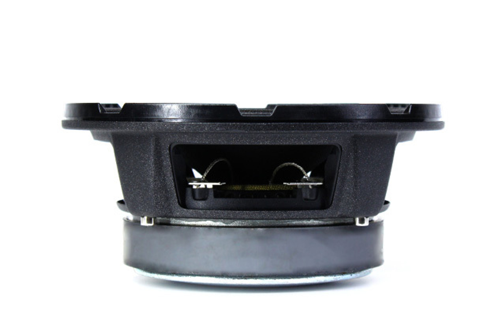 Pride Solo.300 6.5 Competition