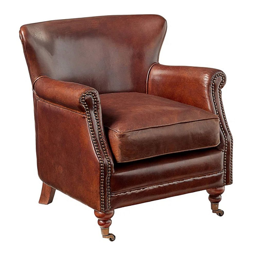 Кресло "Профессор"