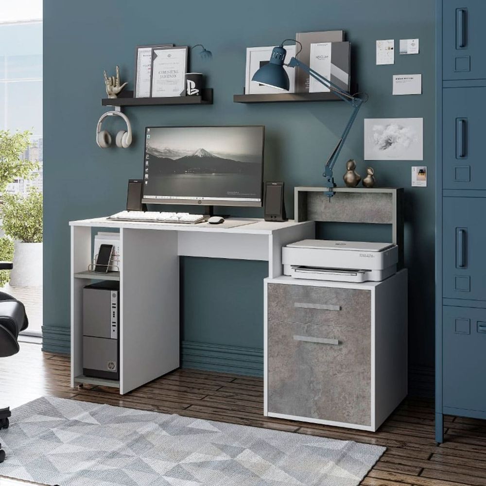 Лайф Стол компьютерный