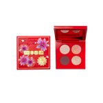 Pat McGrath Lunar New Year Voyeuristic Vixen Quad Palette