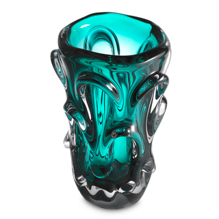Ваза Vase Aila L арт.116170