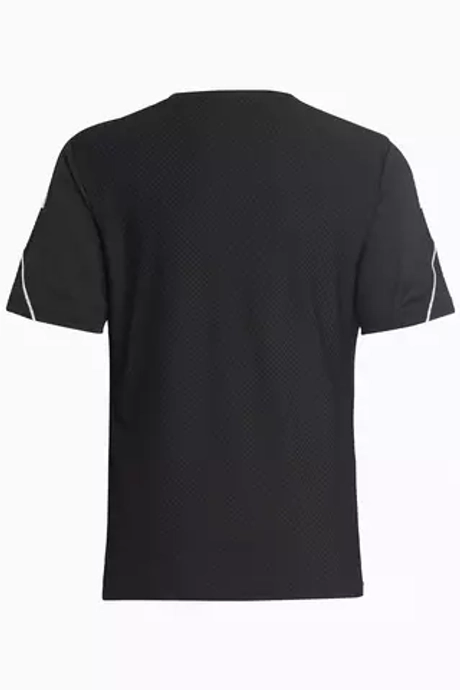 Футболка adidas Tiro 23 League Junior