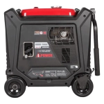 A-iPower A8000iS инверторный бензиновый генератор 20305