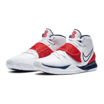 Кроссовки Nike Kyrie 6 GS USA