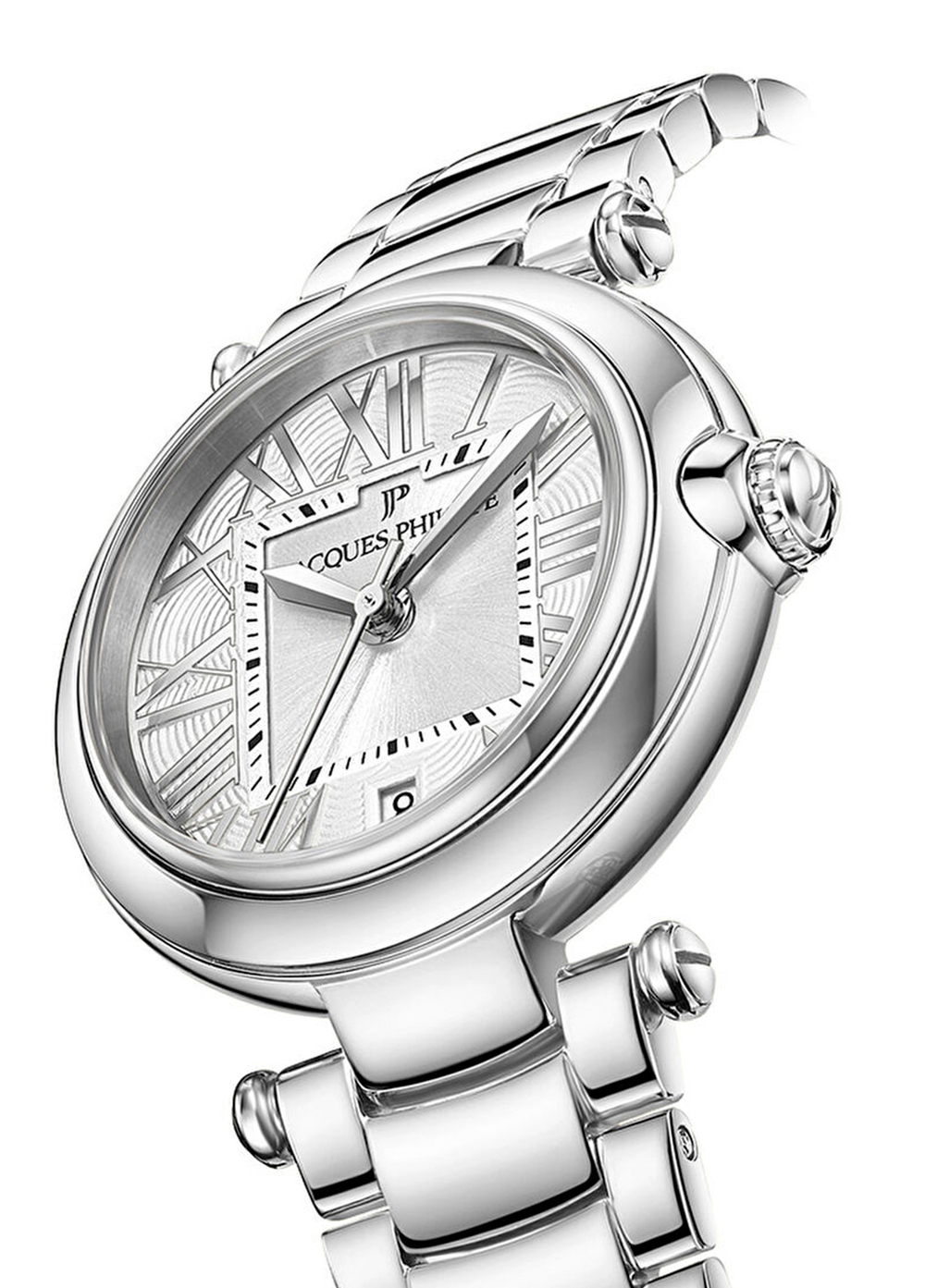 Jacques Philippe Umbris JPQLS961326
