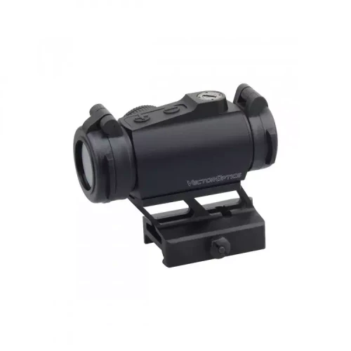 Прицел коллиматорный Vector Optics Maverick-VI 1x20 Mini
