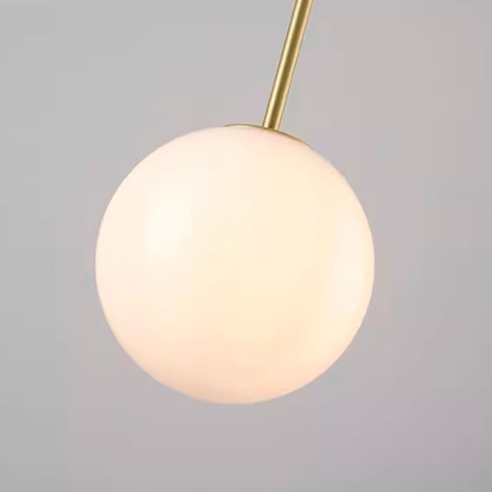 Люстра Areti Plates Pendant By Imperiumloft