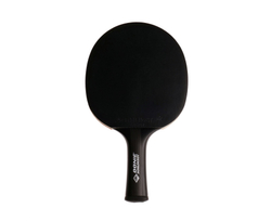 Ракетка н/т Donic Carbotec 3000*