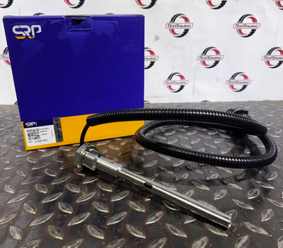 Датчик уровня масла 21391697