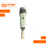 Зонт Xiaomi Konggu Umbrella зеленый