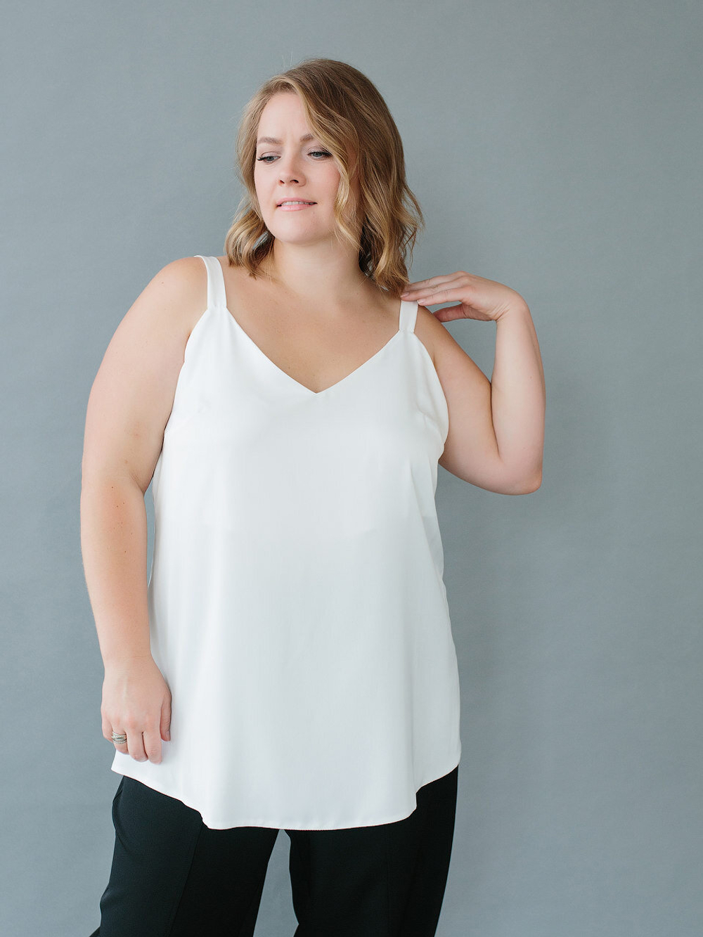 Топ Б670-4 54-68 1190 руб  (4)