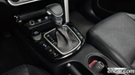 Kia Seltos Бензин 1.6 Turbo 2WD (02.2020)