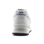 Кроссовки New Balance NB 574, ML574JFH