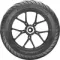 Anlas Tournee 160/60 R15 69H
