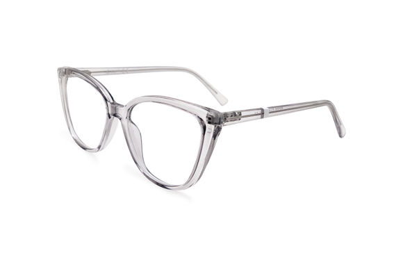 Оправа кошачий глаз Eye look