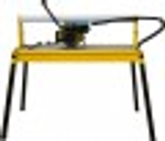 Станок плиткорезный КОРВЕТ 464М 94641