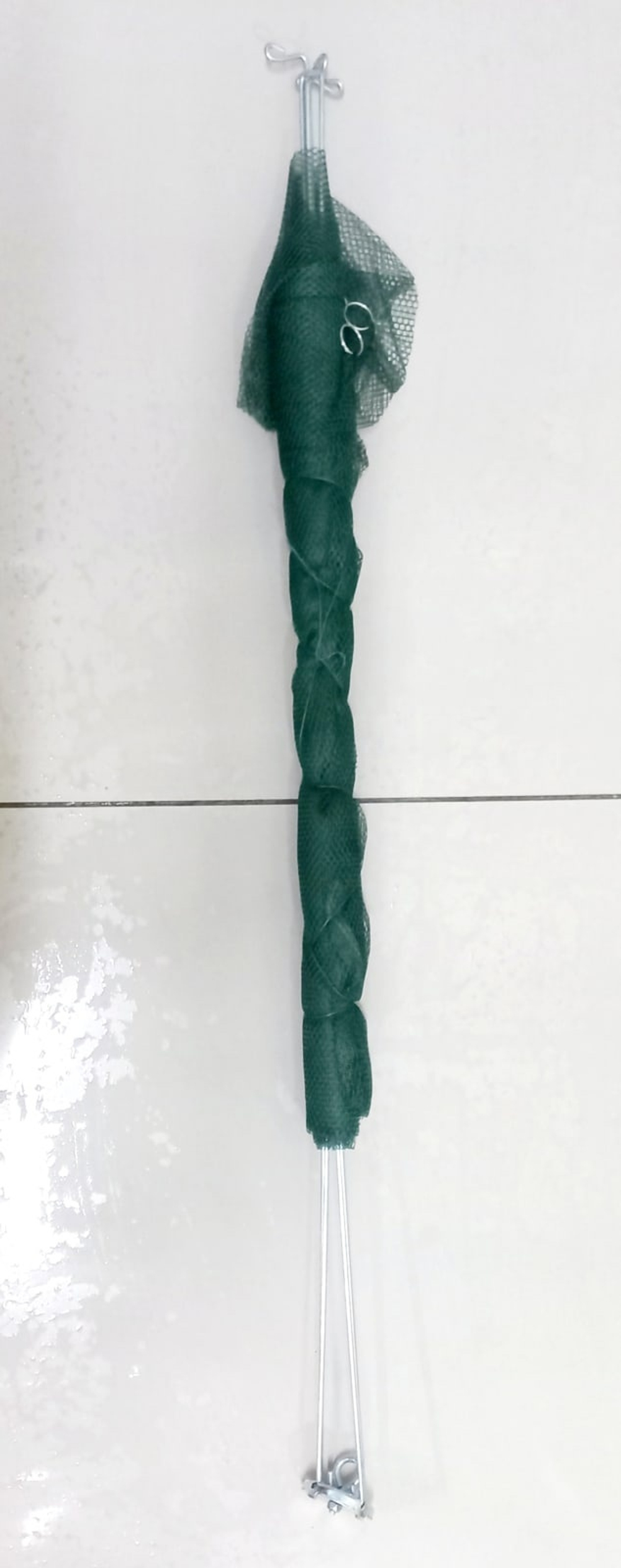 Подъемник 1,5х1,5
