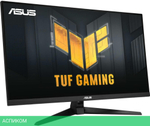 Монитор Asus TUF Gaming VG32AQA1A черный (90LM07L0-B02370)