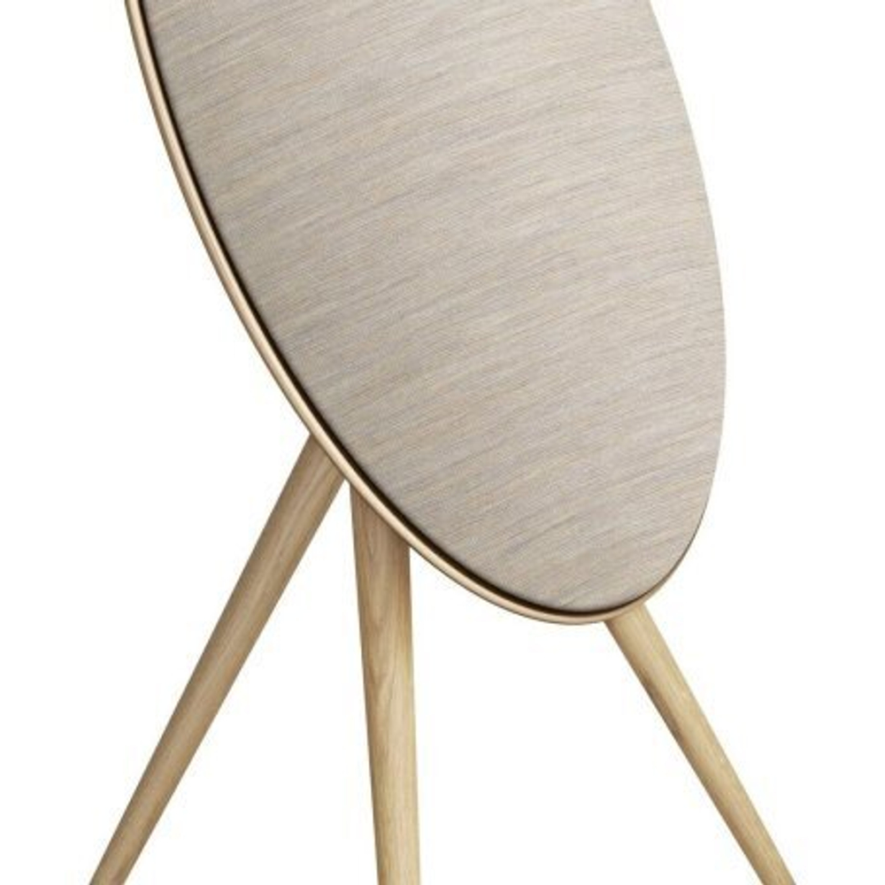 Саундбар Samsung HW-Q700C/RU