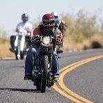 Gringo Gloss / Бордовый