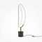 Настольная лампа Maytoni Breeze MOD281TL-L15BS3K