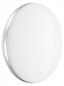 Накладной светильник Sonex PALE 7625/ELN