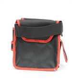 СУМКА ДЛЯ ИНСТРУМЕНТА RHT150301\\RHT1906110001