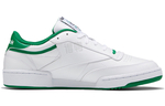 Кроссовки Reebok Club C 85