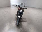 Yamaha XSR700 2018
