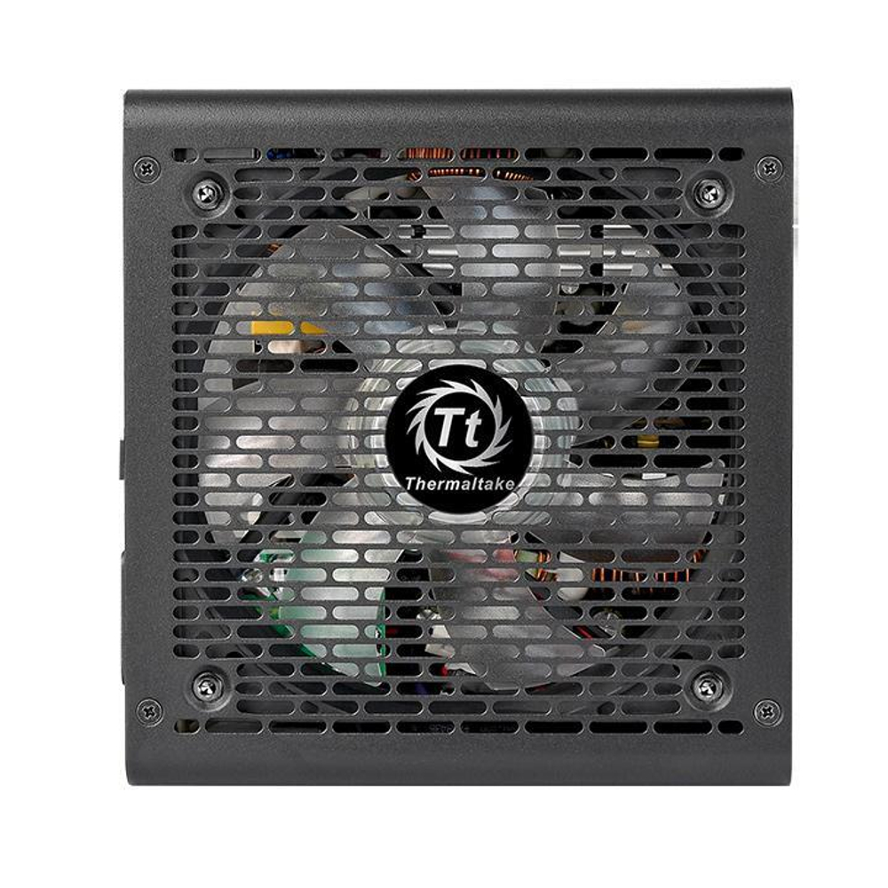 Блок питания ATX Thermaltake Smart BX1 RGB 750W (230V)