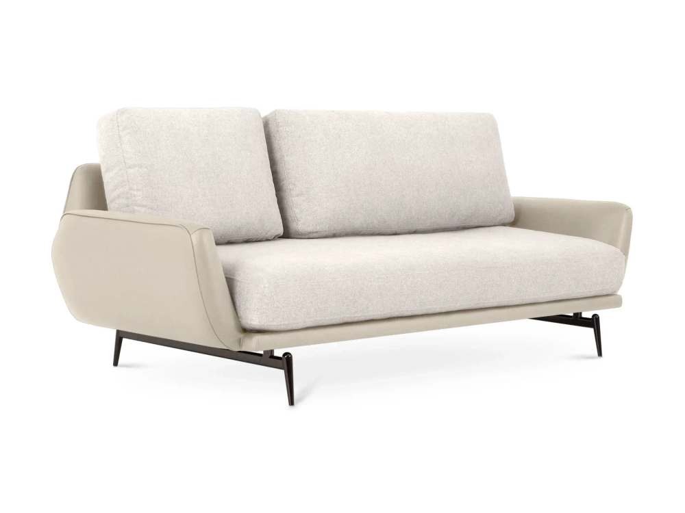 Диван Ispani трёхместный