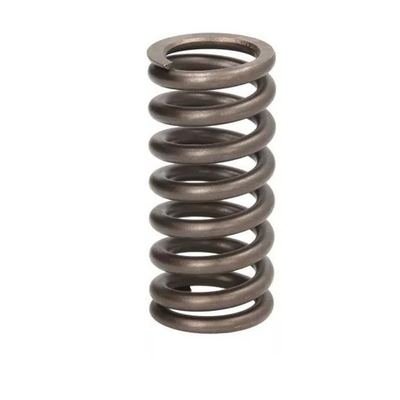 Пружина насос-форсунки DELPHI 7204-0512