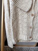 Вязаный кардиган Tocoto Vintage, 128