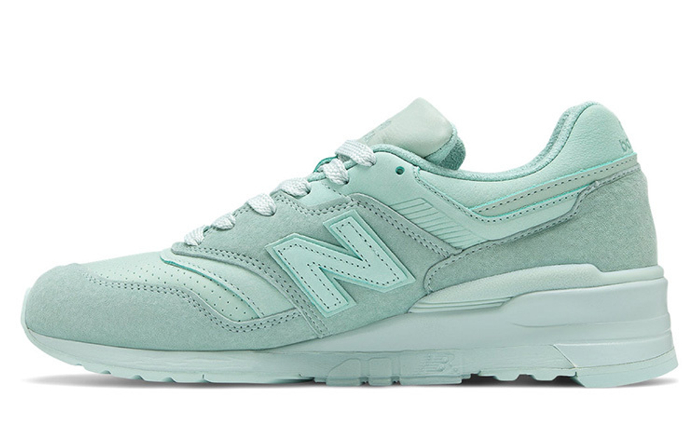 Кроссовки New Balance Nb 997 D